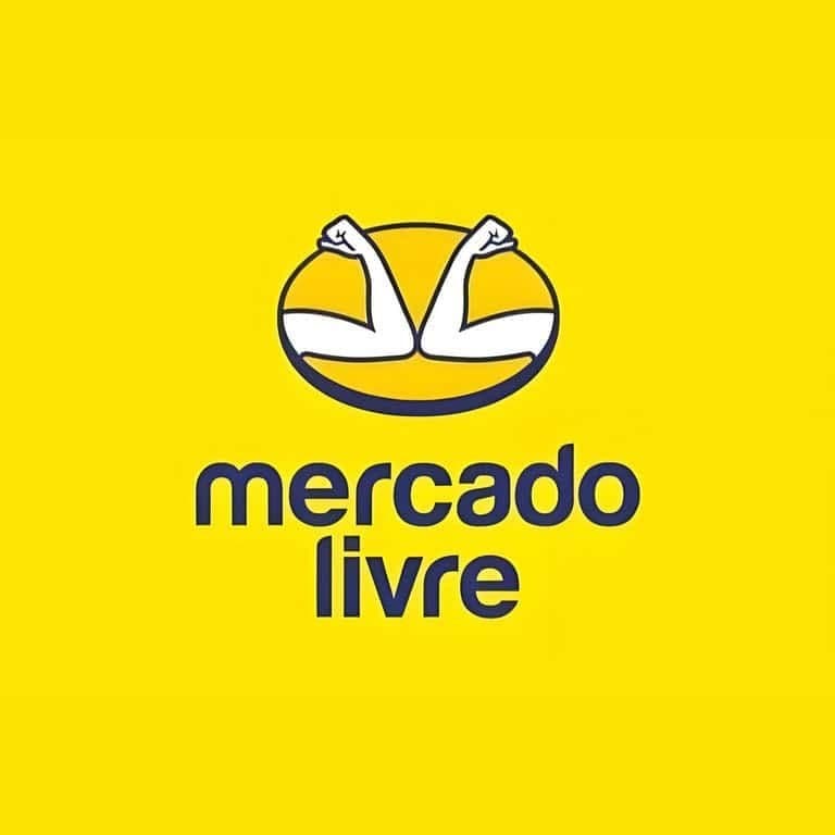 Cupom Mercado Livre